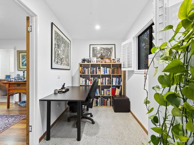 12 Warri Way, Currumbin Valley