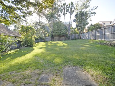 127A Copeland Road, Beecroft