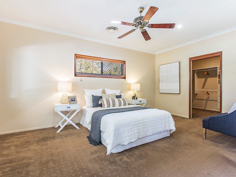 14-18 Sandstone Road, Greenbank