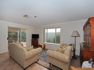 24A Salisbury Road, Kalgoorlie