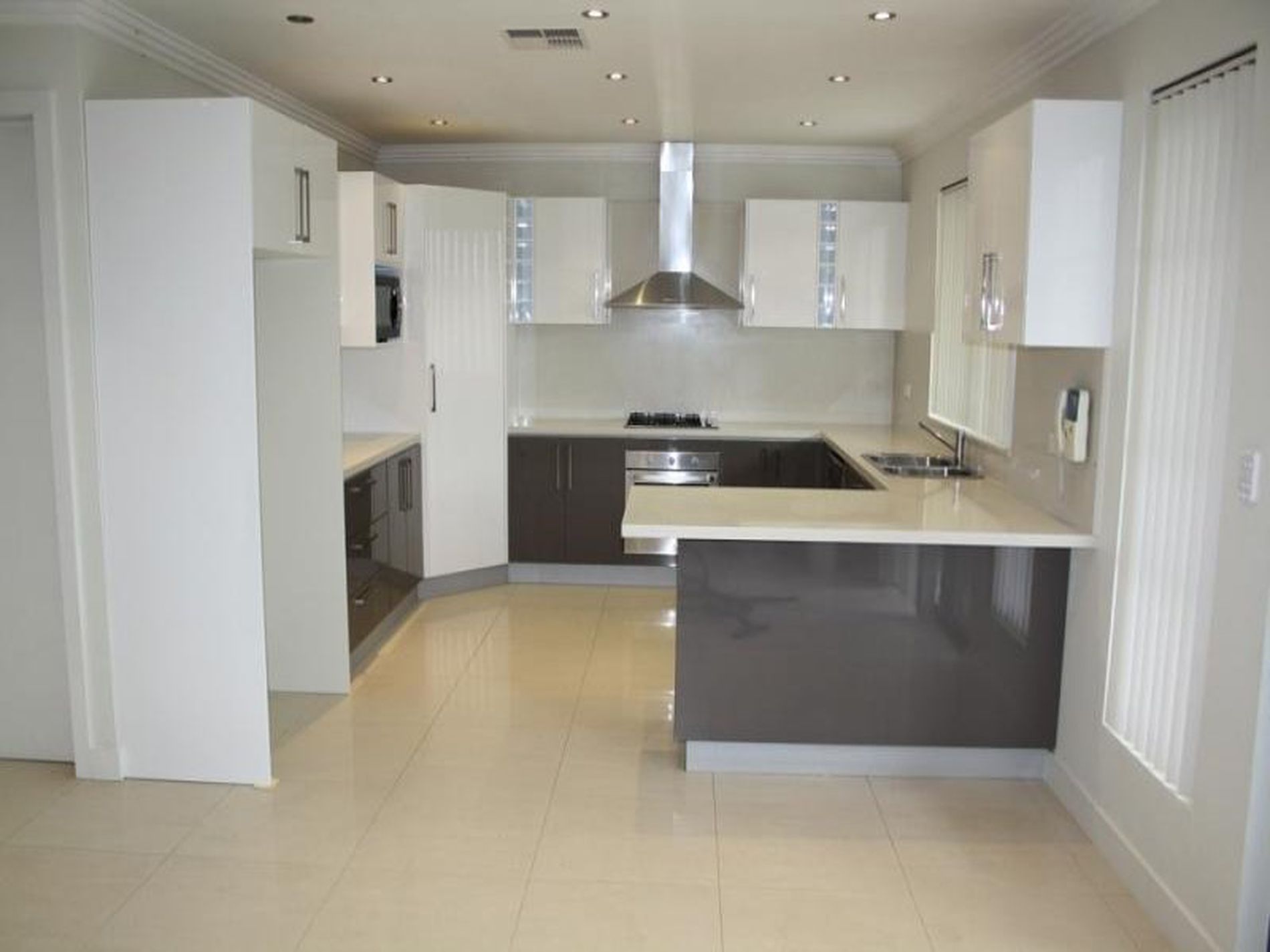 165A Old Kent Road, Greenacre