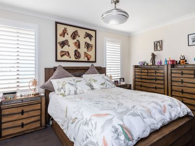 18 Boundary Street, South Kalgoorlie