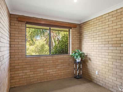 8 Willcocks Avenue, Narooma