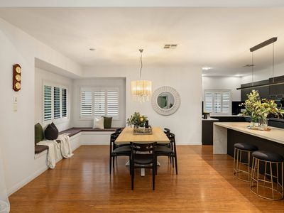 6 Scenery Court, Brookwater