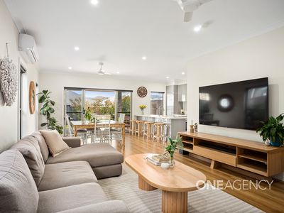 10a Nimmitabel Street, Tullimbar