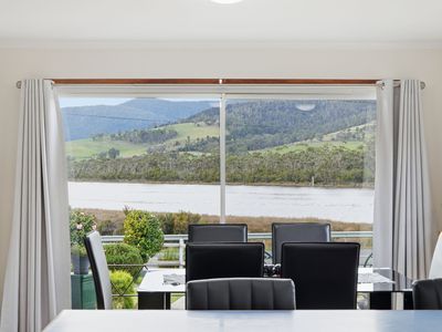 3268 Huon Highway, Franklin