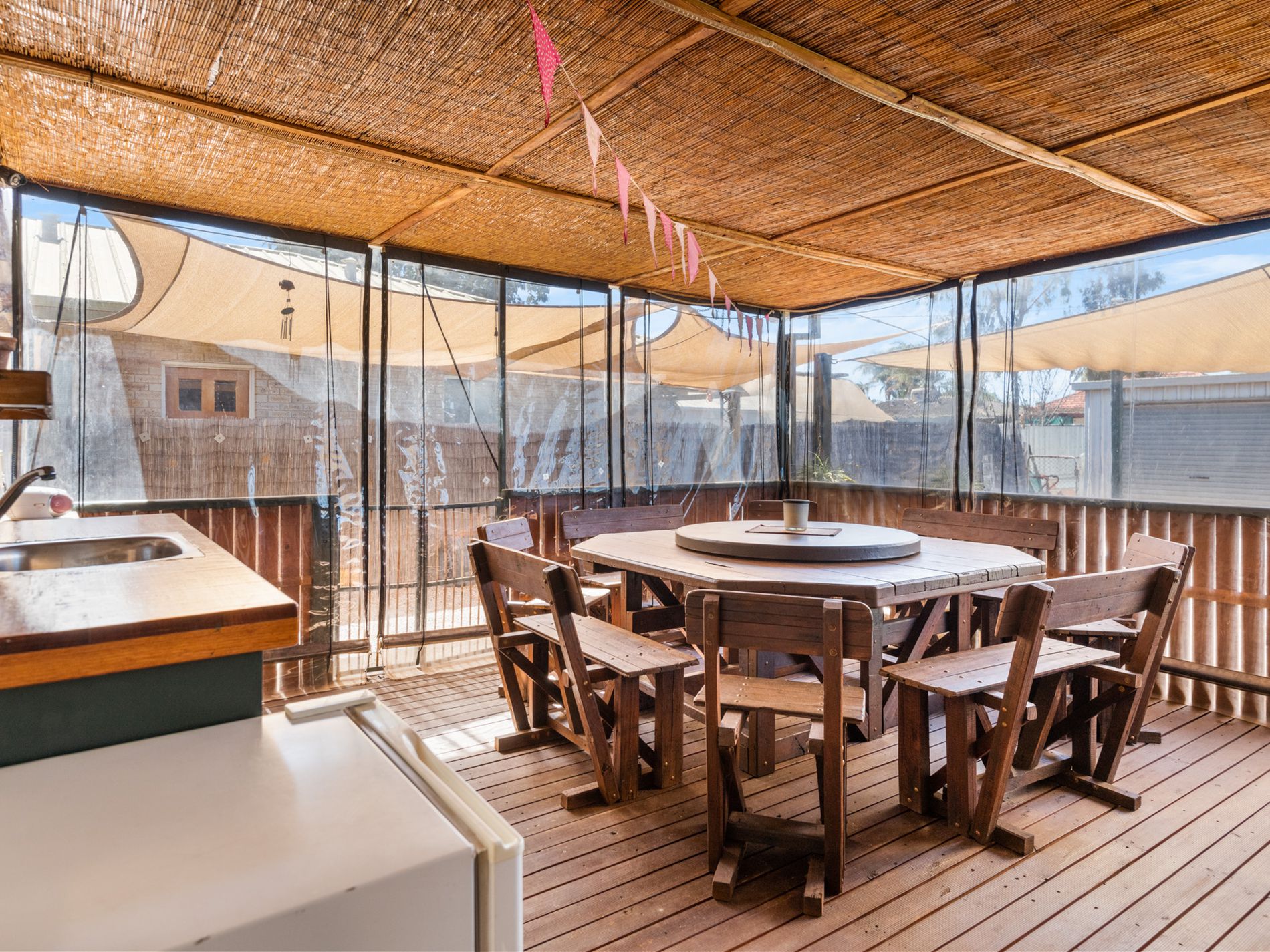 75 Maxwell Street, South Kalgoorlie