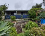 55 Fifth Avenue, Kendenup