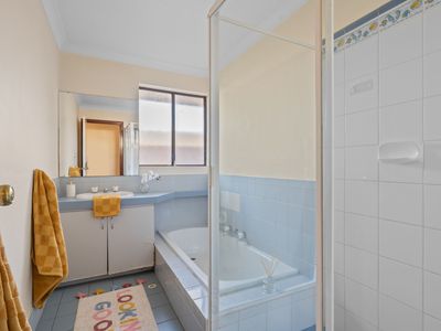 21 Premier Street, Hannans