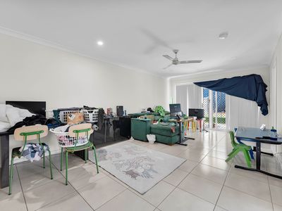 1 & 2 / 51 Coggins Street, Caboolture South