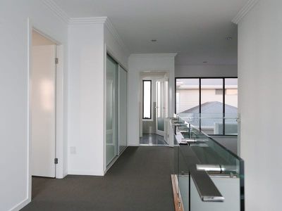 36 Skyview Avenue, Rochedale