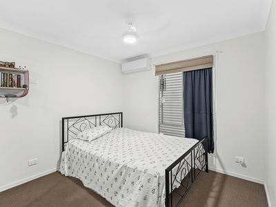 18 Heathcote Lane, Fitzgibbon