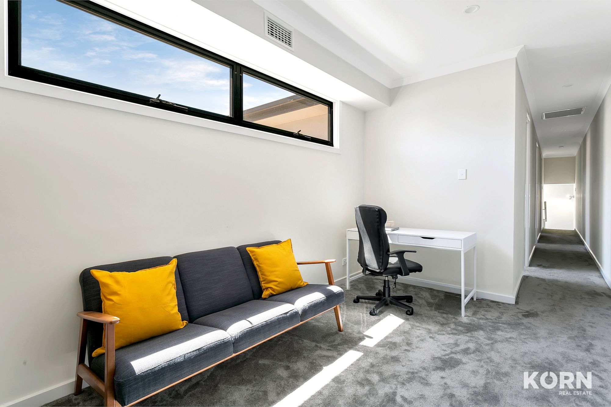 2 / 135 Arthur Street, Magill