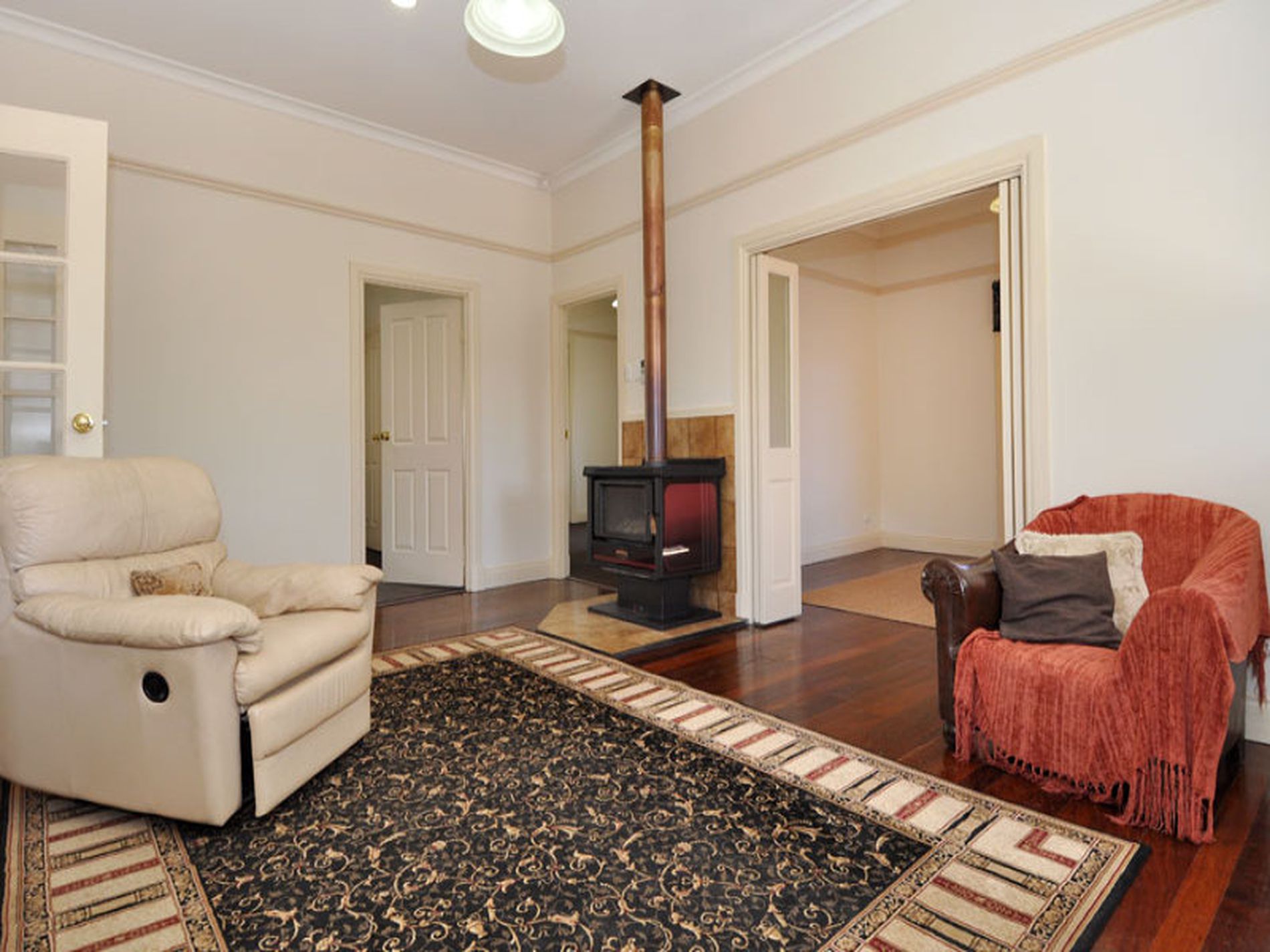 1 Hanbury Street, Kalgoorlie