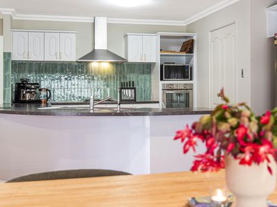 14 Emden Link, Port Kennedy