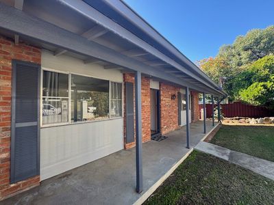 44 Darling Street, Tamworth