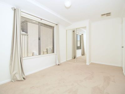 5 Carrow Bend , Baldivis