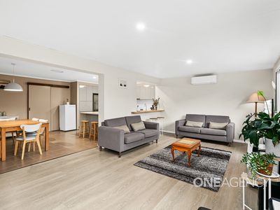 14 Cawdell Dr, Albion Park