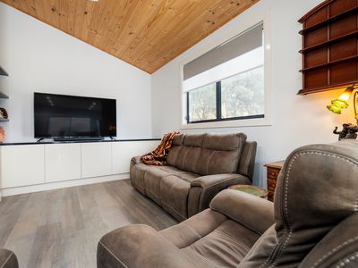 825 SANDY CREEK ROAD, Sandy Creek