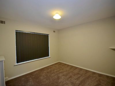 9 / 2148 Albany Highway, Gosnells