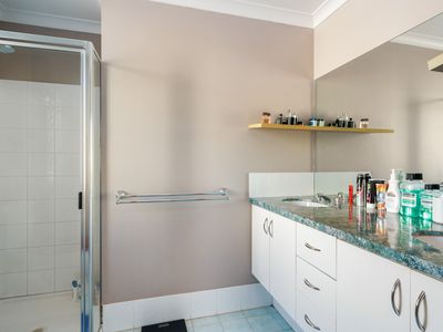 3 / 29 Collins Street, Piccadilly