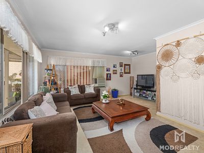 1 Paice Street, Bundamba