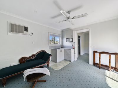 10 Redbank Road, Seymour