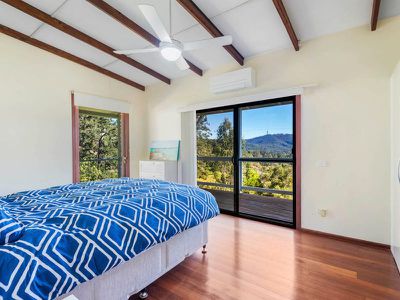 32 / 265 Martin Road, Larnook