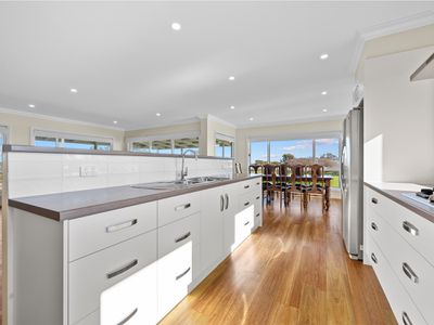 25 Scenic Drive, Koroit