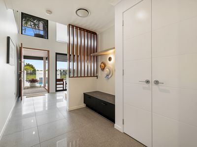 3 Paw Paw Place, Palmview