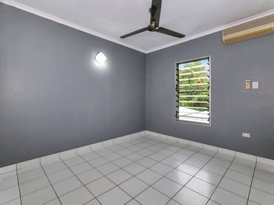 24 Wandie Crescent, Anula