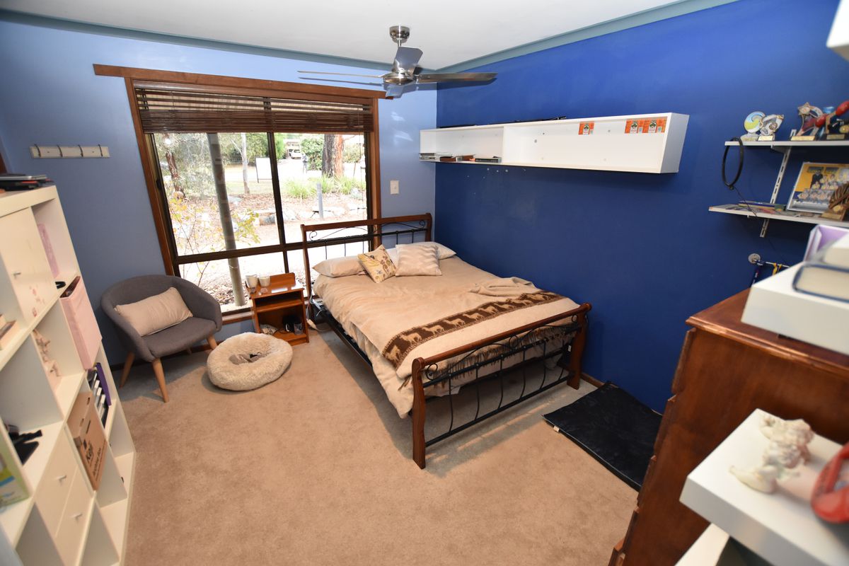 15 Devine Road, Kialla West