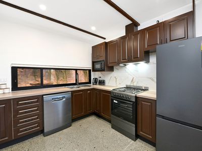 50B Roach Street, Arncliffe