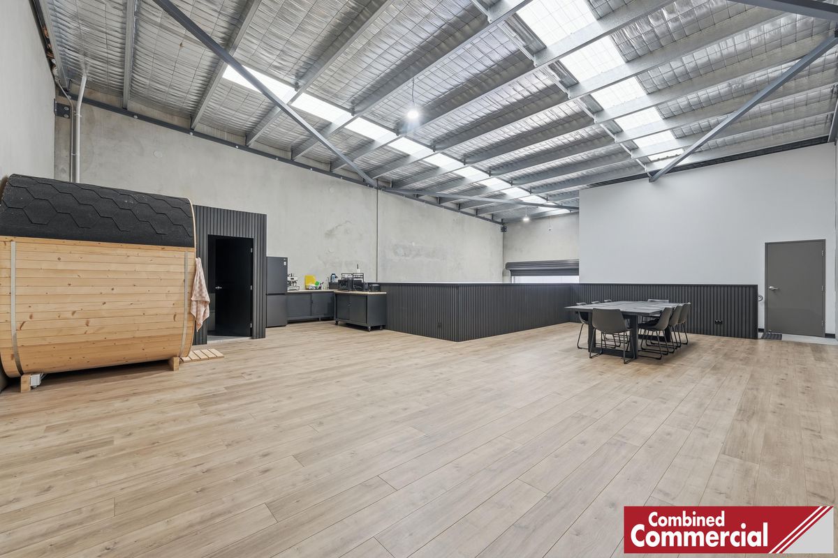 19 / 66 Turner Road, Smeaton Grange