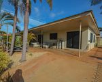 74 Goode Street, Port Hedland