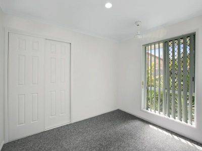 2 Parkview Court, Tewantin