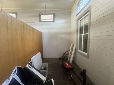 45 Drayton Street, Nanango