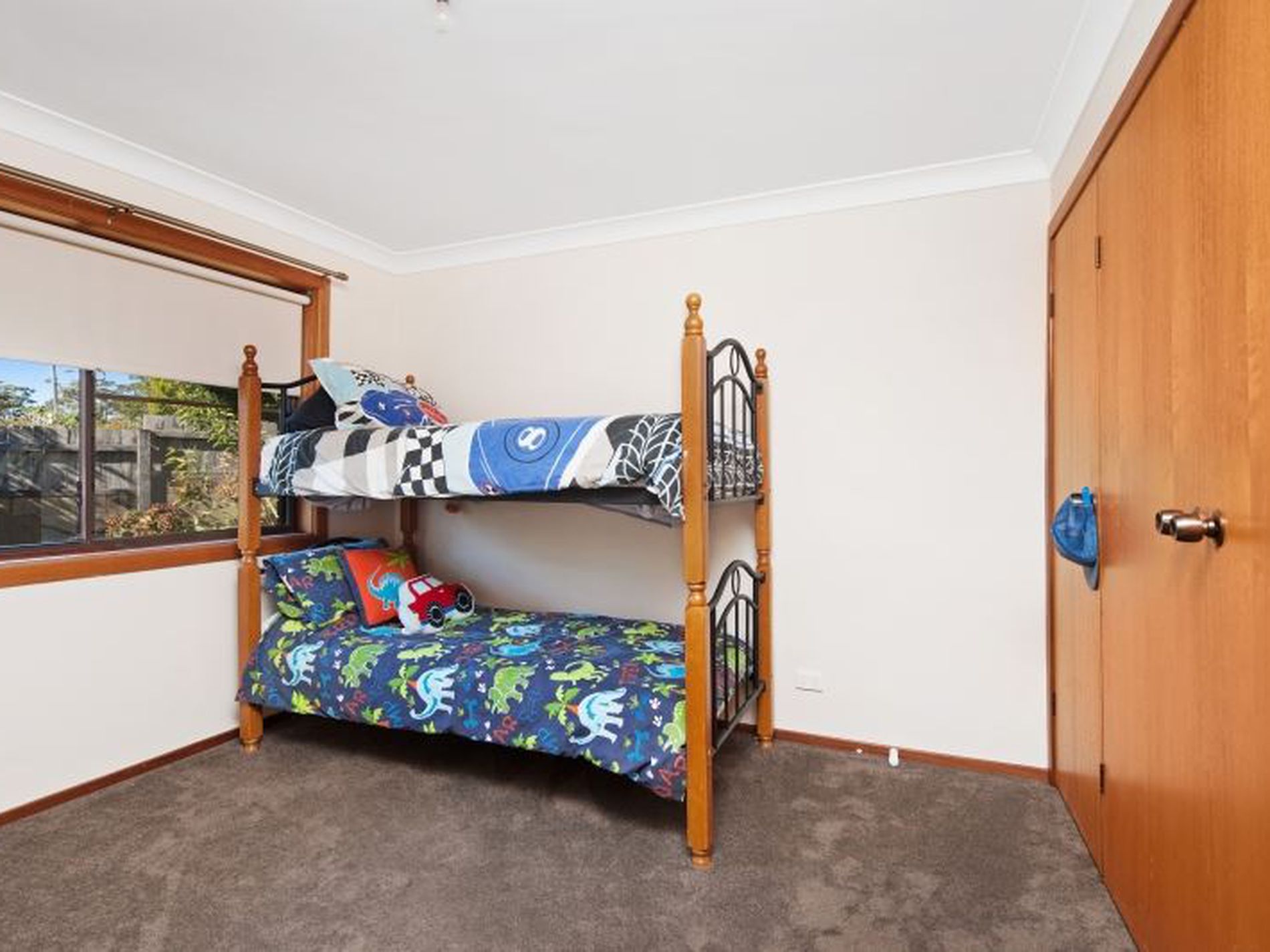 5 / 115 South Street, Ulladulla