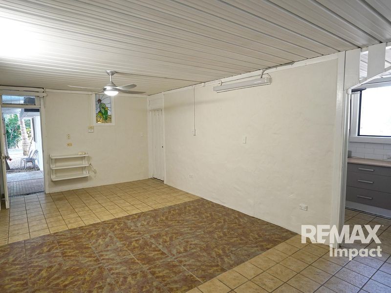 510 Bilwon Road, Biboohra