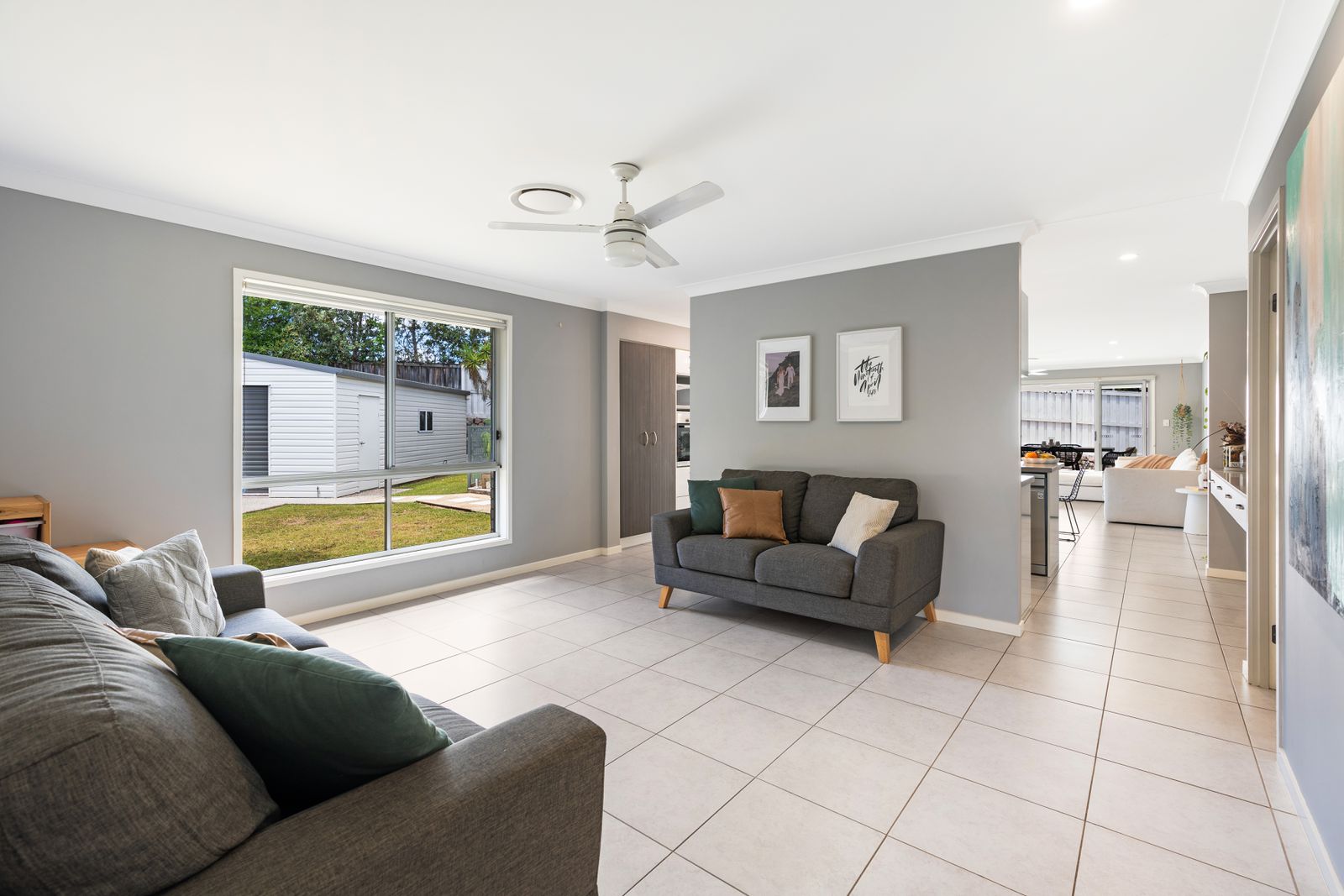 Photo 4 of 26, 35 Wickerson Crescent, Bli Bli