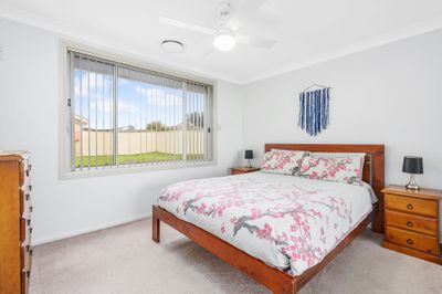 345A Thirlmere Way, THIRLMERE, Thirlmere - Thumbnail 5