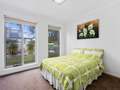 17 Anesbury Street, Doolandella