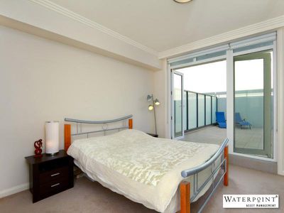 32 / 7 Bay Drive, Meadowbank