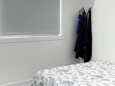 18a Romana Square, Prestons