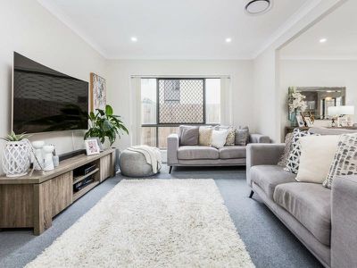 59 Invergarry Cct, Heathwood