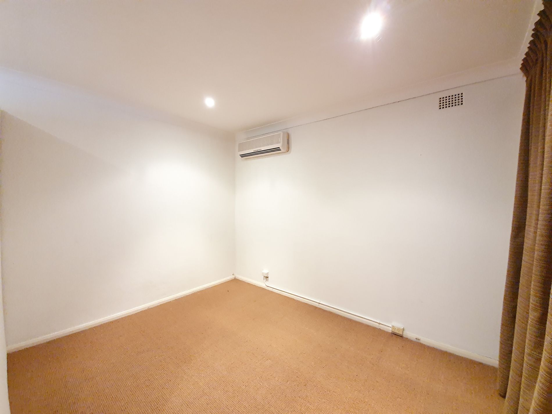 11A Avon Road, North Ryde