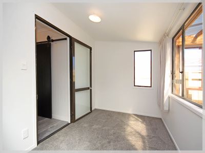 5 Linklater Avenue, Foxton Beach