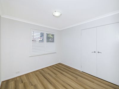 55 / 123 Wellington Street, East Perth