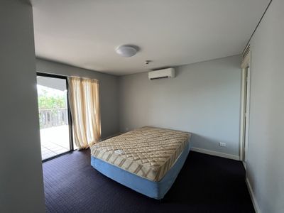 1459 / 615 Kunapipi Road, Laguna Quays