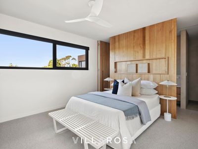 13 Laing Court, Geelong